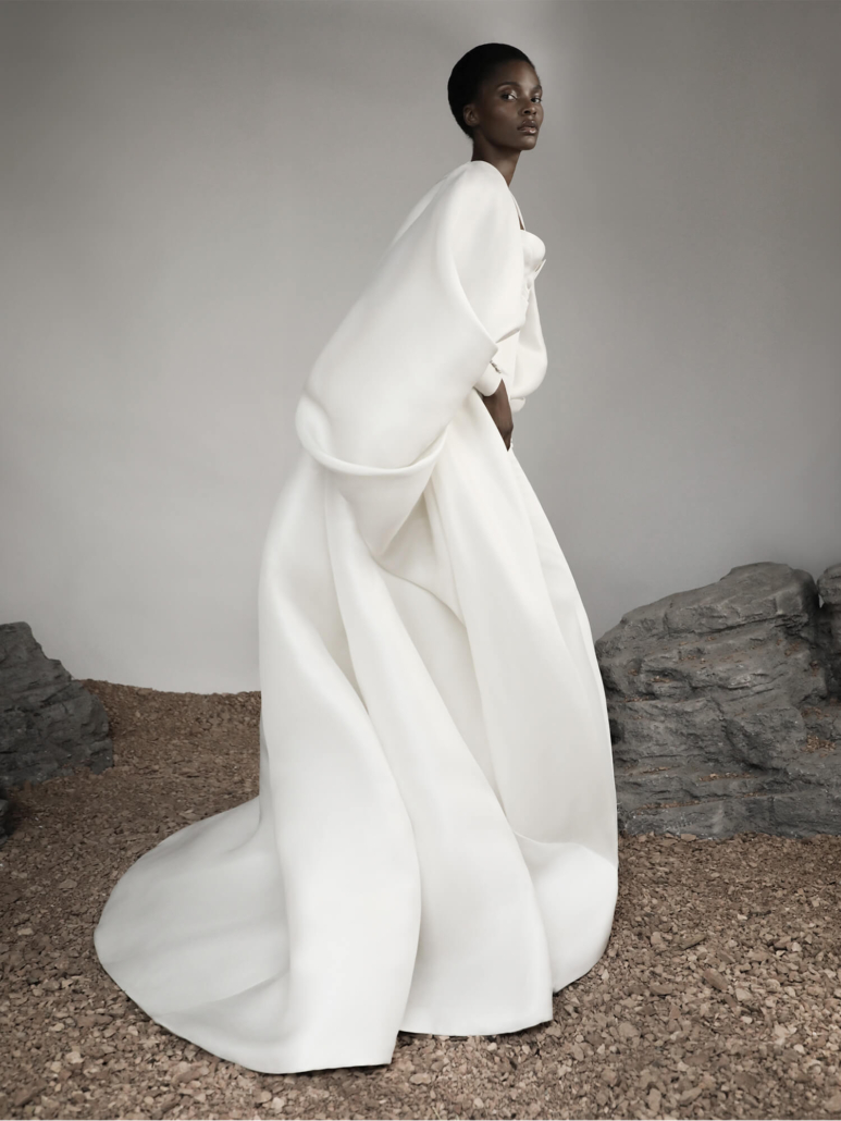 Matte Stain Jumpsuits Prom Dresses With Jacket Very Puffy Sleeves 2 Pieces 4 Ways Elastic Elegant evening occasion Dresses