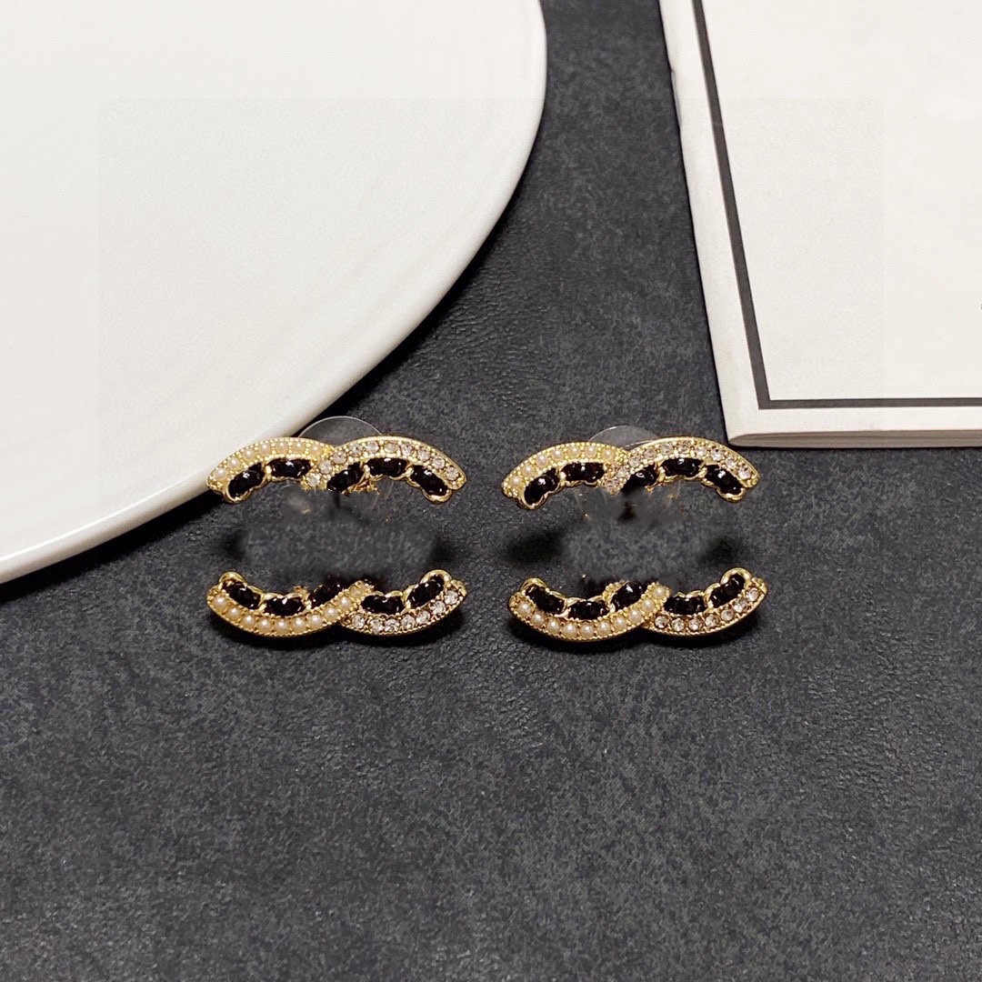 Mixed Simple Luxury Brand Designers Letters ccity Stud Geometric Famous Women Round channel elegant Earring Wedding Party Jewelry ax4g
Mixed Simple Luxury Brand Designers Letters ccity Stud Geometric Famous Women Round channel elegant Earring Wedding Party Jewelry ax4g