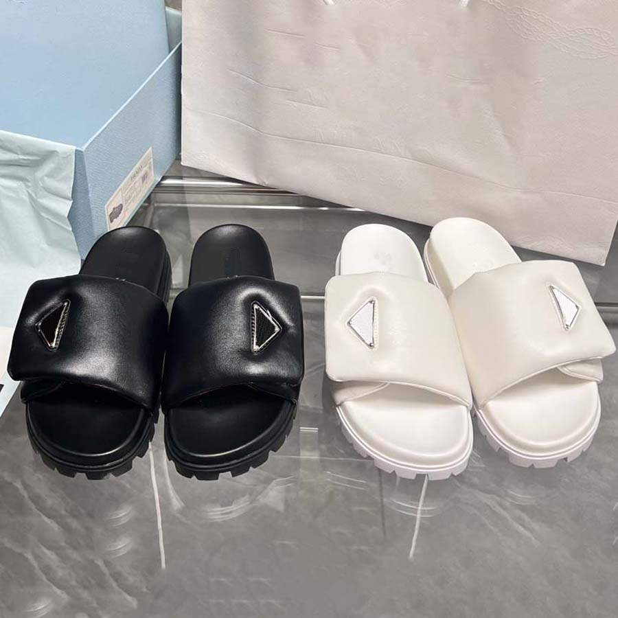 womens designer sandal slide hook loop nude sandles shoes classic brand beach casual woman slippers beach sandels, #2
womens designer sandal slide hook loop nude sandles shoes classic brand beach casual woman slippers beach sandels, #2