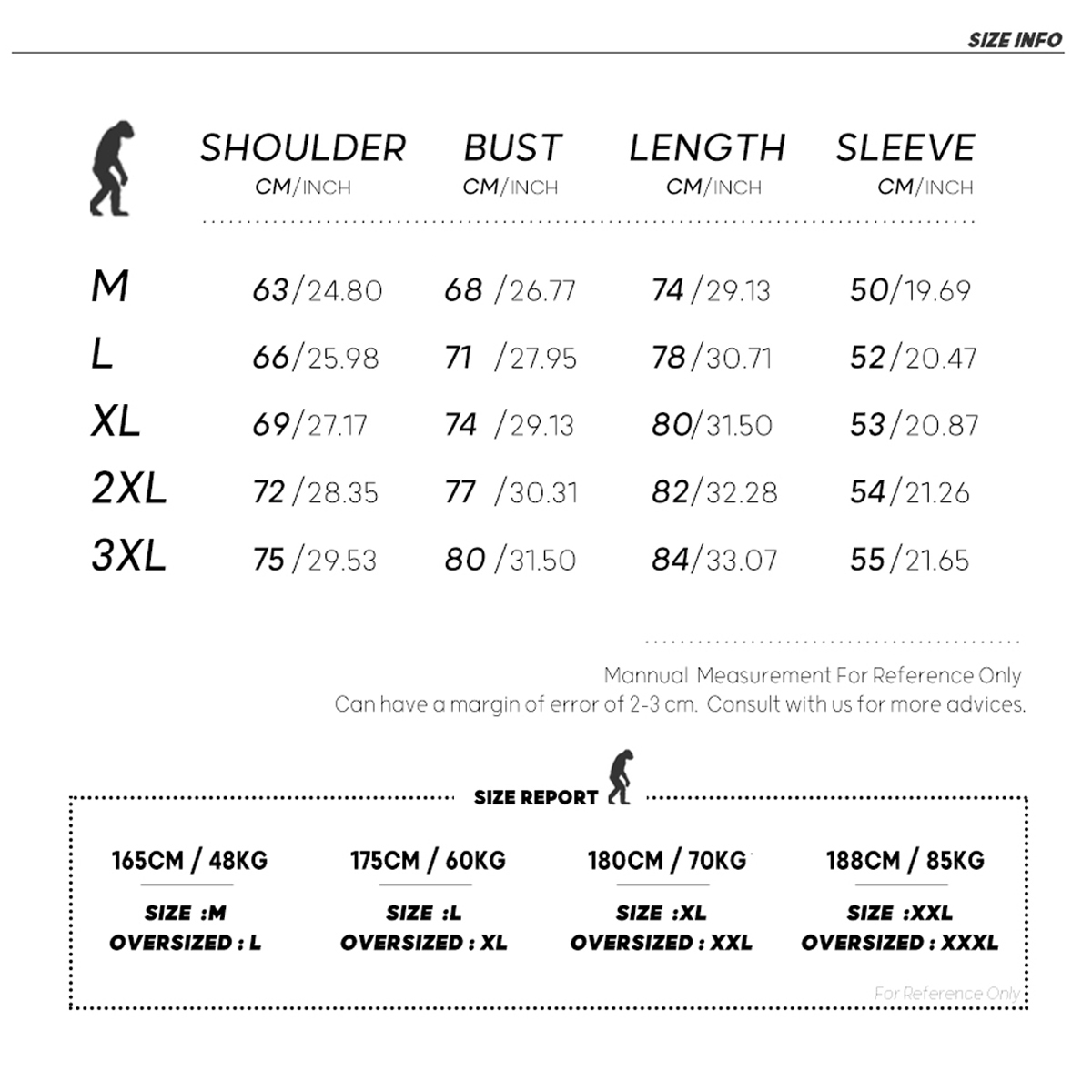 Men's Casual Shirts Privathinker Corduroy Long Sleeve Autumn Korean Unisex Fashion Oversize Printed Clothing 230420