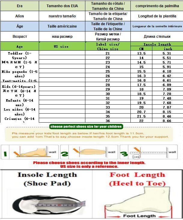 Sandals Summer Girls Sandals Fashion Sequins Cute Bow Little Girl Shoes Kids Princess Shoes Soft Bottom 230421