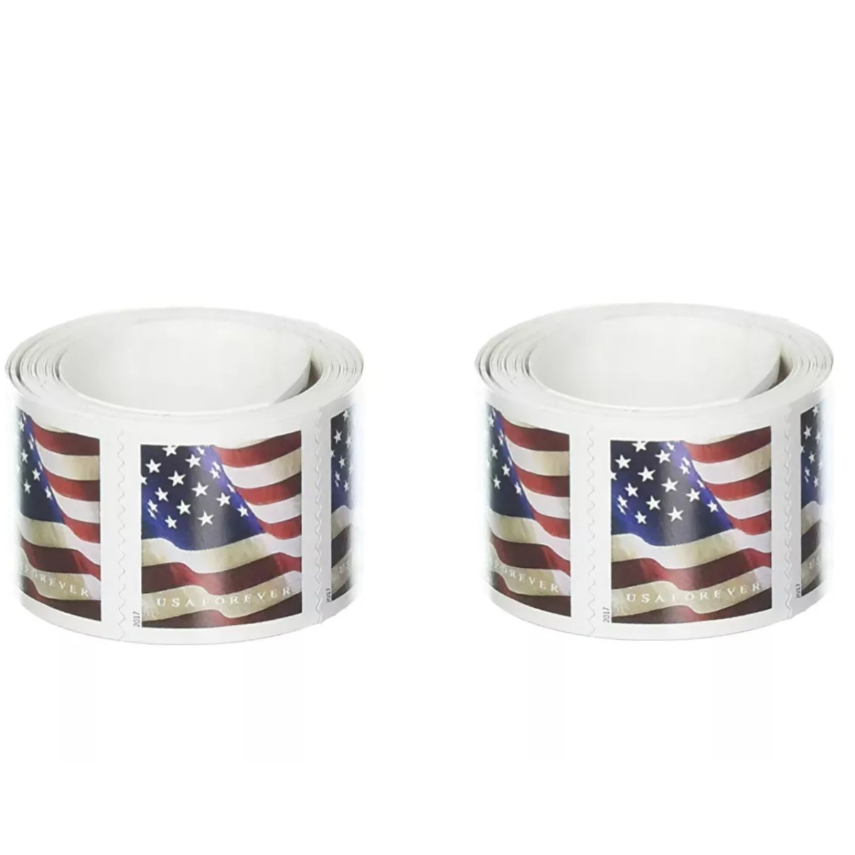 Anti-counterfeiting Flag Stamps For Mailing Envelopes Letters Postcard Mail Supplies 100 roll postage stamp
Anti-counterfeiting Flag Stamps For Mailing Envelopes Letters Postcard Mail Supplies 100 roll postage stamp