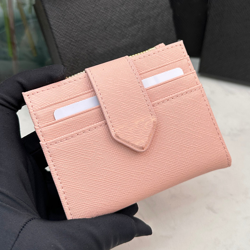 Unisex Designer Wallet Luxury Purse Women Card Holder Leather Wallets Men Fashion Square Cardholder Purses Classic Coin Holder, Black
Unisex Designer Wallet Luxury Purse Women Card Holder Leather Wallets Men Fashion Square Cardholder Purses Classic Coin Holder, Black