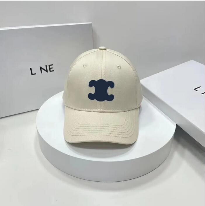 Designer hat trucker hat embroidered baseball cap sun hat female summer casual casquette hundred take sun protection sun hat winter hats, Red
Designer hat trucker hat embroidered baseball cap sun hat female summer casual casquette hundred take sun protection sun hat winter hats, Red