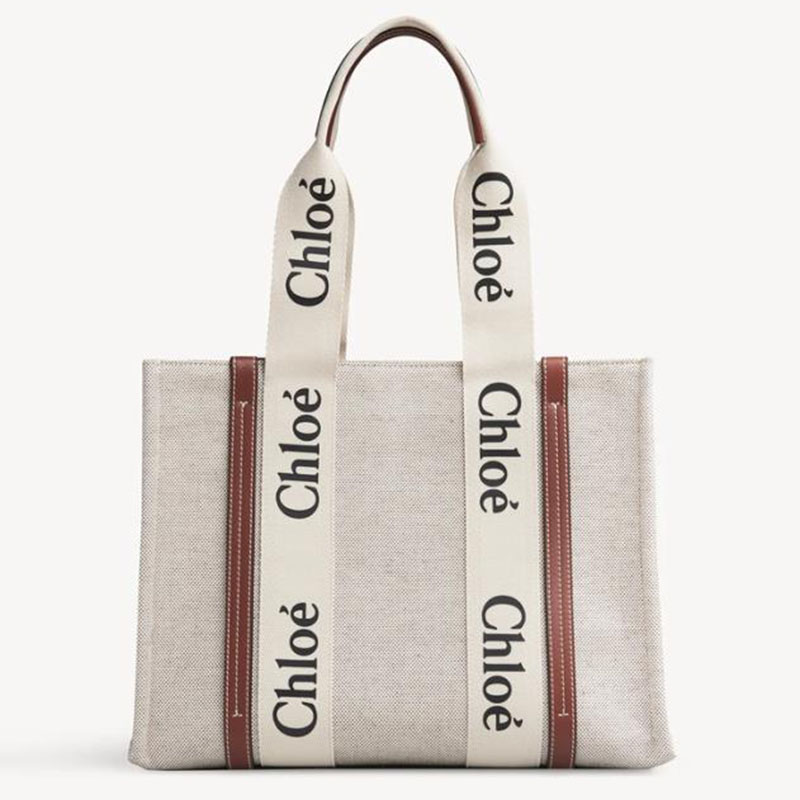 tote bag shopping designer handbag luxury Womens Crossbody Large small mens Beach bags Wallets Shoulder WOODY travel classic medium fashion Purses
tote bag shopping designer handbag luxury Womens Crossbody Large small mens Beach bags Wallets Shoulder WOODY travel classic medium fashion Purses