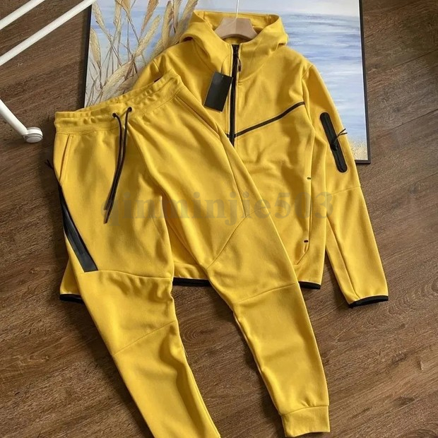 Tech Mens Hoodies Sports Fleece Pants Designer Hooded Jackets Space Cotton Trousers Womens Thick Coats Bottoms Men Joggers Running Quality Jumper Tracksuit 6LS8, High version-22
Tech Mens Hoodies Sports Fleece Pants Designer Hooded Jackets Space Cotton Trousers Womens Thick Coats Bottoms Men Joggers Running Quality Jumper Tracksuit 6LS8, High version-22