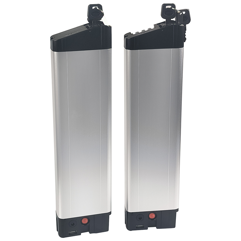 EU US tax included aluminum tube battery pack 250W 500W ebike batteries 36v 10ah 12ah 14ah with 42V 2A charger
EU US tax included aluminum tube battery pack 250W 500W ebike batteries 36v 10ah 12ah 14ah with 42V 2A charger