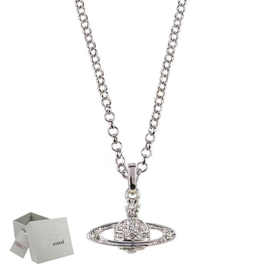 Saturn Curved Necklace Pearls Diamond Tennis Necklace Woman Silver Chains Vintage Trendy Style285k
Saturn Curved Necklace Pearls Diamond Tennis Necklace Woman Silver Chains Vintage Trendy Style285k