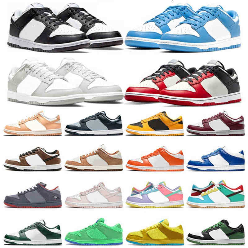 S.B Dunking Low 2022 Men Women Running Shoes 75th Anniversary Chicago Black White Harvest Moon Georgetown Grey Fog Medium Curry Trainers Sneakers Zapatos, #10 bronze eclipse
S.B Dunking Low 2022 Men Women Running Shoes 75th Anniversary Chicago Black White Harvest Moon Georgetown Grey Fog Medium Curry Trainers Sneakers Zapatos, #10 bronze eclipse