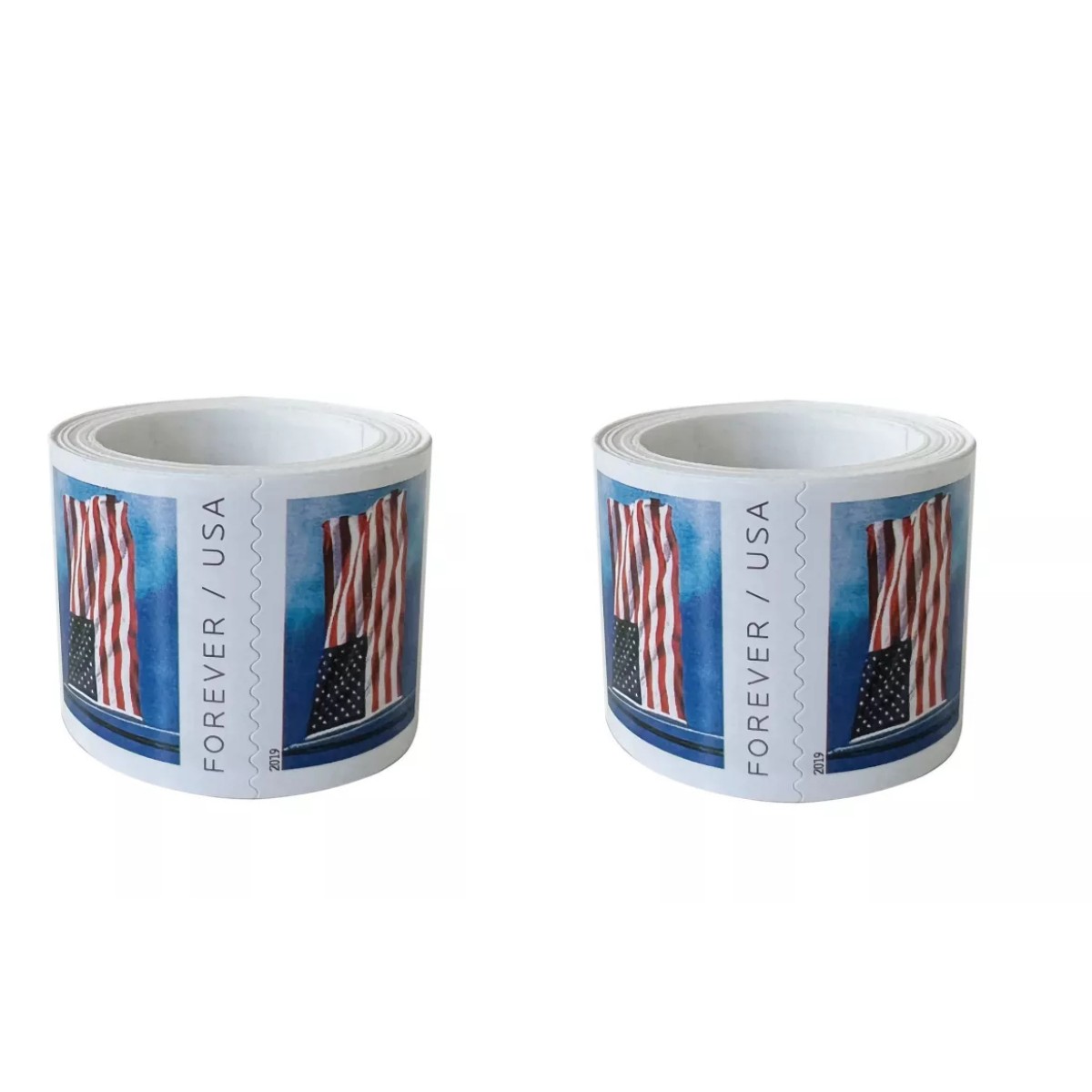 Us Stamp For Envelopes Letters Postcard Office Mail Supplies Cards Celebration Party Love Graduation Drop Delivery Otp6W, Stamps
Us Stamp For Envelopes Letters Postcard Office Mail Supplies Cards Celebration Party Love Graduation Drop Delivery Otp6W, Stamps