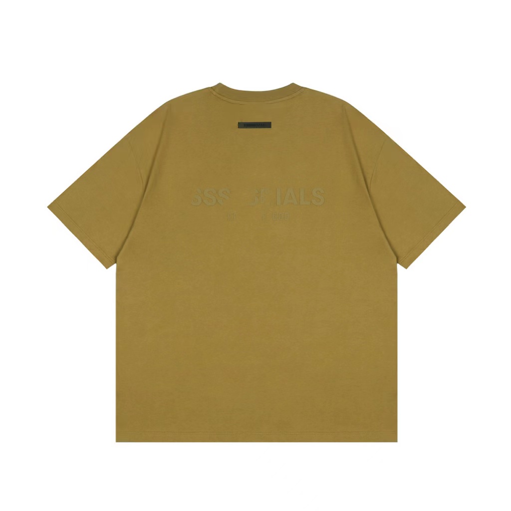 Shirts Mens Women Designers Tees Tops Man s Casual Chest Letter Shirt Luxurys Clothing Street Shorts cotton clothes
Shirts Mens Women Designers Tees Tops Man s Casual Chest Letter Shirt Luxurys Clothing Street Shorts cotton clothes