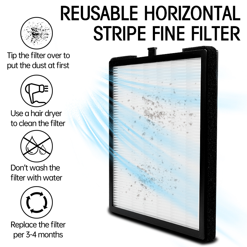 Nail Practice Display Vacuum Cleaner ctor Fan for Manicure pedicure Dust Absorber with Removable Filter Collection Salon 230421