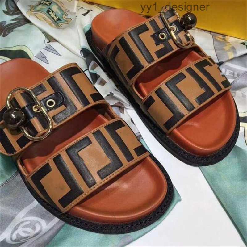 2023 A789 Designer women sandals ladies luxury genuine leather fendis slippers flat shoe Oran sandal party wedding shoes with box size 35-42, 19
2023 A789 Designer women sandals ladies luxury genuine leather fendis slippers flat shoe Oran sandal party wedding shoes with box size 35-42, 19