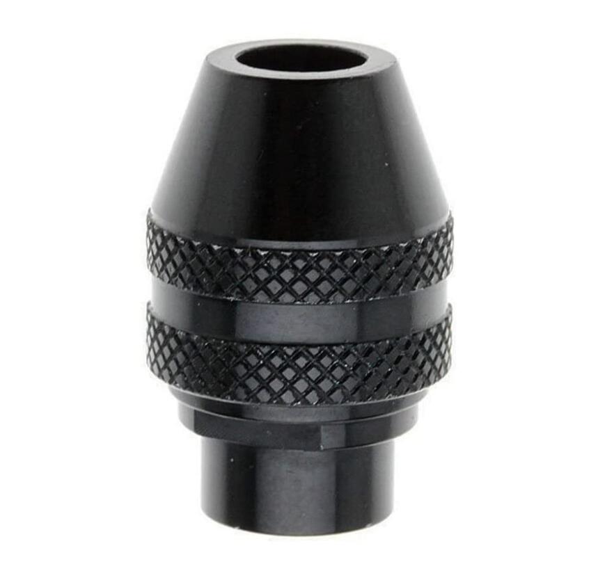 Fittings 3 Lug Trilug Mount Quick Detach Stainless Steel Piston Booster 13/16X24 To 1 375X24 Tpi Ring 1/228 Or 5/824 Muzzle Brake Fo Dhdgv
Fittings 3 Lug Trilug Mount Quick Detach Stainless Steel Piston Booster 13/16X24 To 1 375X24 Tpi Ring 1/228 Or 5/824 Muzzle Brake Fo Dhdgv