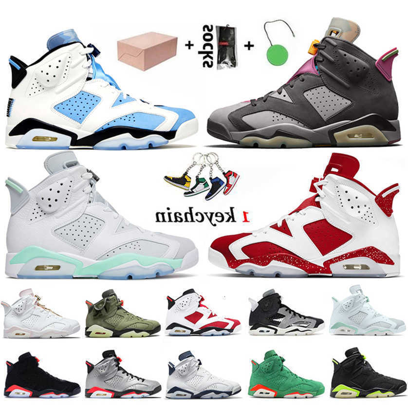 with Box Jordons 2022 Mint Foams Jumpman 6 6s Unc Basketball Shoes Red Oreo Midnight Navy Gold Hoops Bordeaux Carmine Cactus Jack Black Infrared Metallic Zapatos, #28 40-47
with Box Jordons 2022 Mint Foams Jumpman 6 6s Unc Basketball Shoes Red Oreo Midnight Navy Gold Hoops Bordeaux Carmine Cactus Jack Black Infrared Metallic Zapatos, #28 40-47