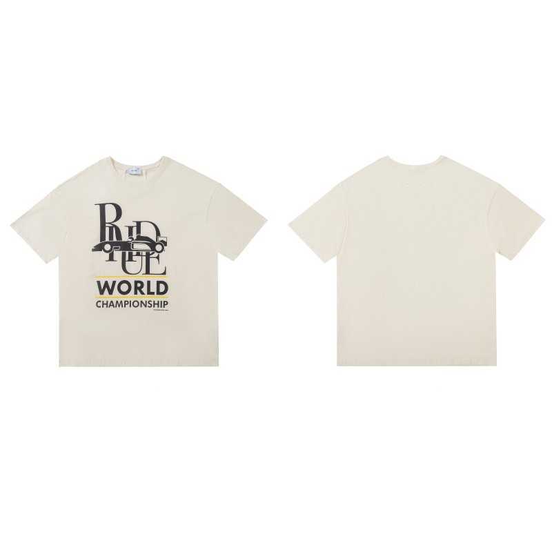 Designer Fashion Clothing Tees TShirts Covid-19 Printed High Street Loose Oversize Couple Fit Hip Hop Trend Brand Rhude Short Sleeve T-shirt Tops Streetwear Hip hop, Apricot
Designer Fashion Clothing Tees TShirts Covid-19 Printed High Street Loose Oversize Couple Fit Hip Hop Trend Brand Rhude Short Sleeve T-shirt Tops Streetwear Hip hop, Apricot