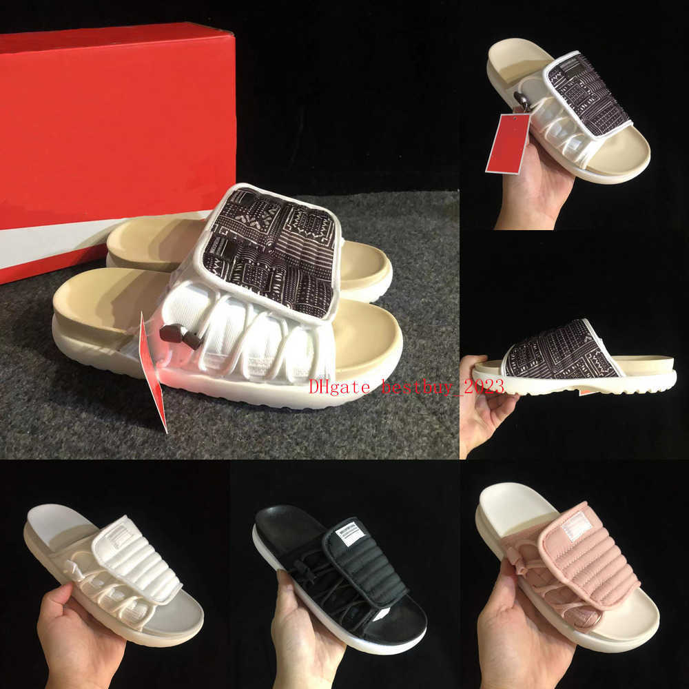 2023 New Designer Slipper Luxury Women Sandal Brand Slide Men Slippers Lady Flip Flop Design Casual Shoes Sneakers By Shoebrand Summer Sports
2023 New Designer Slipper Luxury Women Sandal Brand Slide Men Slippers Lady Flip Flop Design Casual Shoes Sneakers By Shoebrand Summer Sports