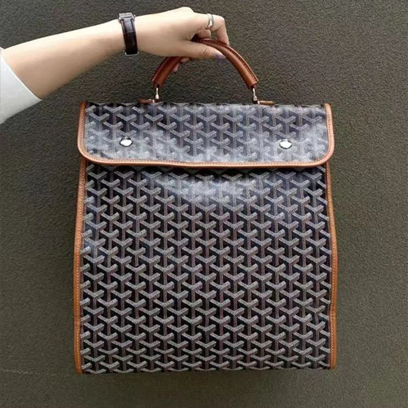 designer backpack luxury backpack designer bag letter design casual large capacity Temperament hiking bag versatile gift backpack Material Leather styles good, Orange
designer backpack luxury backpack designer bag letter design casual large capacity Temperament hiking bag versatile gift backpack Material Leather styles good, Orange