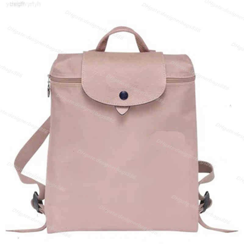 Handbag Clearance Retail Wholesale Women bags Casual Travel Backpack Solid Luxury Backpacks Large Fashion Capacity Waterproof Nylon Single Shoulder Bag, Wine red with logo
Handbag Clearance Retail Wholesale Women bags Casual Travel Backpack Solid Luxury Backpacks Large Fashion Capacity Waterproof Nylon Single Shoulder Bag, Wine red with logo