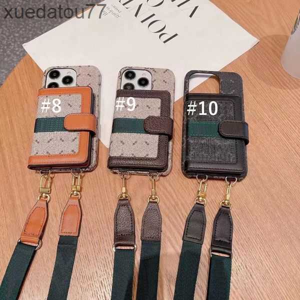 Designer Beautiful Crossbody Card Wallet Phone Cases for Samsung Galaxy S10 S20 S21 S22 S23 Note10 Note20 S NOTE 10 20 21 22 Plus Ultra Leather Case Cover with Box 2 33T4, #7
Designer Beautiful Crossbody Card Wallet Phone Cases for Samsung Galaxy S10 S20 S21 S22 S23 Note10 Note20 S NOTE 10 20 21 22 Plus Ultra Leather Case Cover with Box 2 33T4, #7