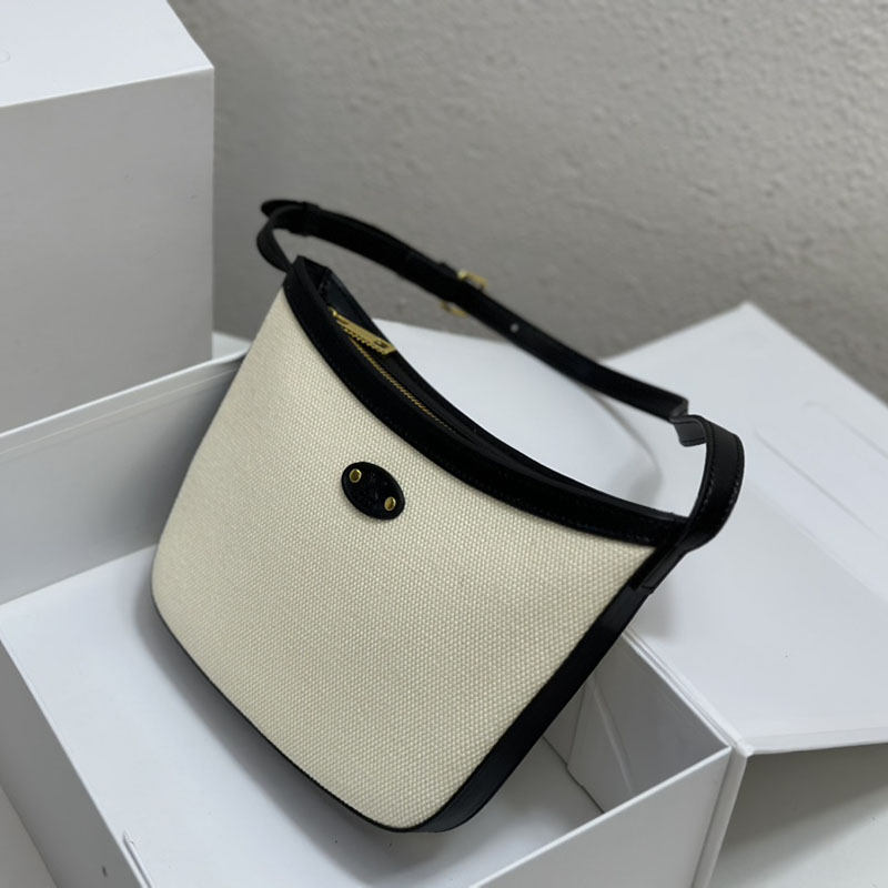 Celina Denim Classic Underarm Bag Ladies Fashionable Gift Small Hobo Minimalistic Handbag Vintage Shoulder Bags, #1
Celina Denim Classic Underarm Bag Ladies Fashionable Gift Small Hobo Minimalistic Handbag Vintage Shoulder Bags, #1
