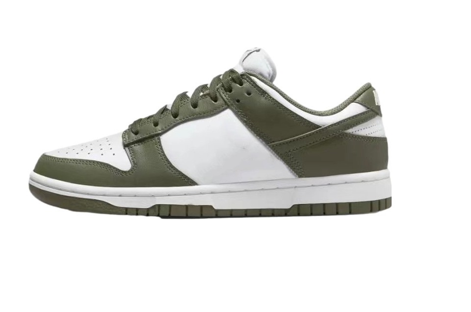 Dunks low Mediun Olive Shoes SB DD1503-120 Sneakers from Women and Men US Size 5-13 EUR 36-47, Low se 85
Dunks low Mediun Olive Shoes SB DD1503-120 Sneakers from Women and Men US Size 5-13 EUR 36-47, Low se 85