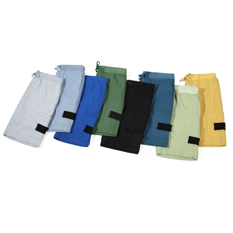 shorts Quick Drying kneelength letter designers men short loose Pants Men Short Size Summer
shorts Quick Drying kneelength letter designers men short loose Pants Men Short Size Summer