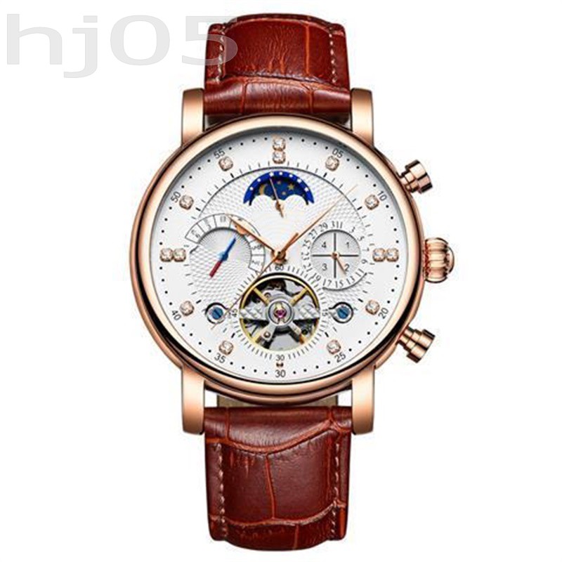 Dial with diamond designer watch mens tourbillon watches skeleton distinctive montre perfect watch fashion mechanical wristwatch skeleton creative SB042 B23, 2#
Dial with diamond designer watch mens tourbillon watches skeleton distinctive montre perfect watch fashion mechanical wristwatch skeleton creative SB042 B23, 2#