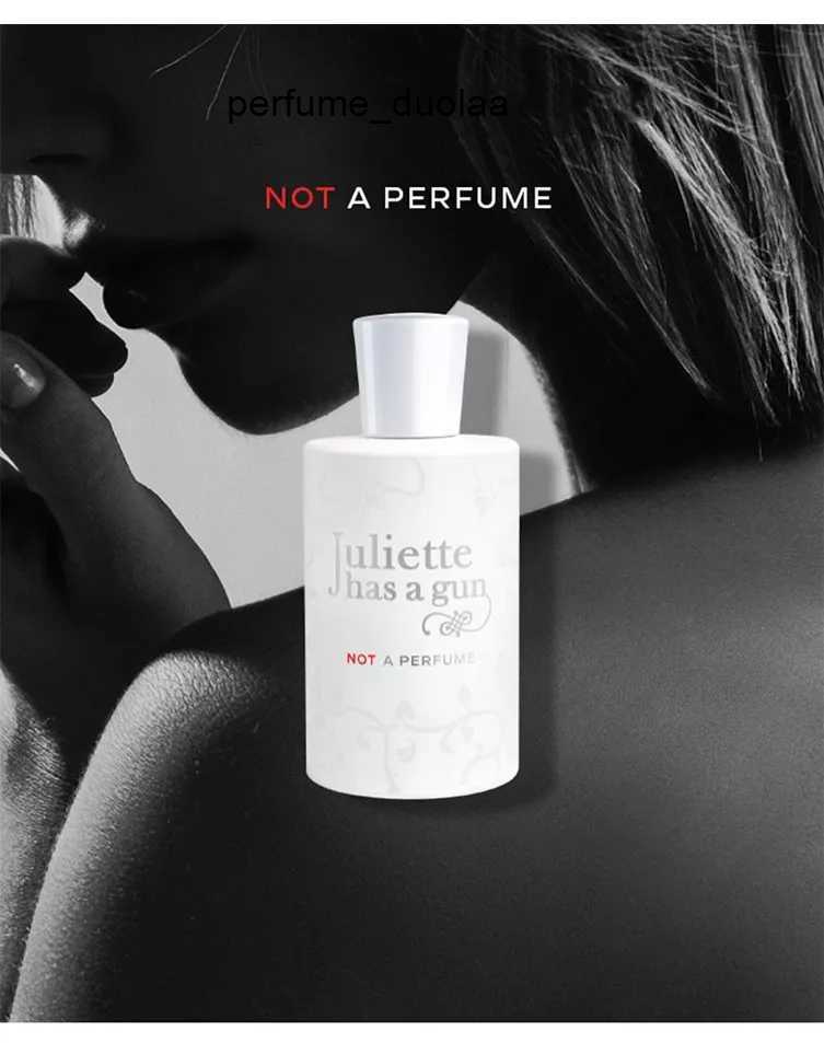 Cologne 2023 Juliette Has A Gun Not a perfume lady vengeance Xerjoff V Coro Fragrance VERDE ACCENTO EDP uries designer for women BM40 8444 15f6