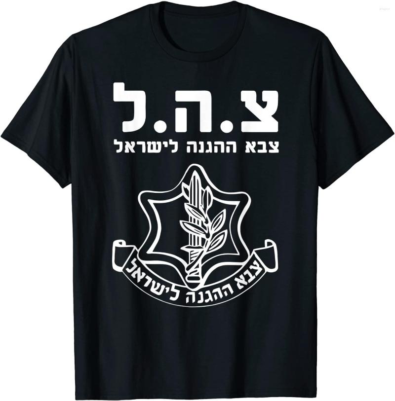 Men's T Shirts IDF Shirt Tzahal Tees Israel Defense Forces Men T-Shirt Short Casual Cotton Tshirt Size S-3xl, Army green
Men's T Shirts IDF Shirt Tzahal Tees Israel Defense Forces Men T-Shirt Short Casual Cotton Tshirt Size S-3xl, Army green
