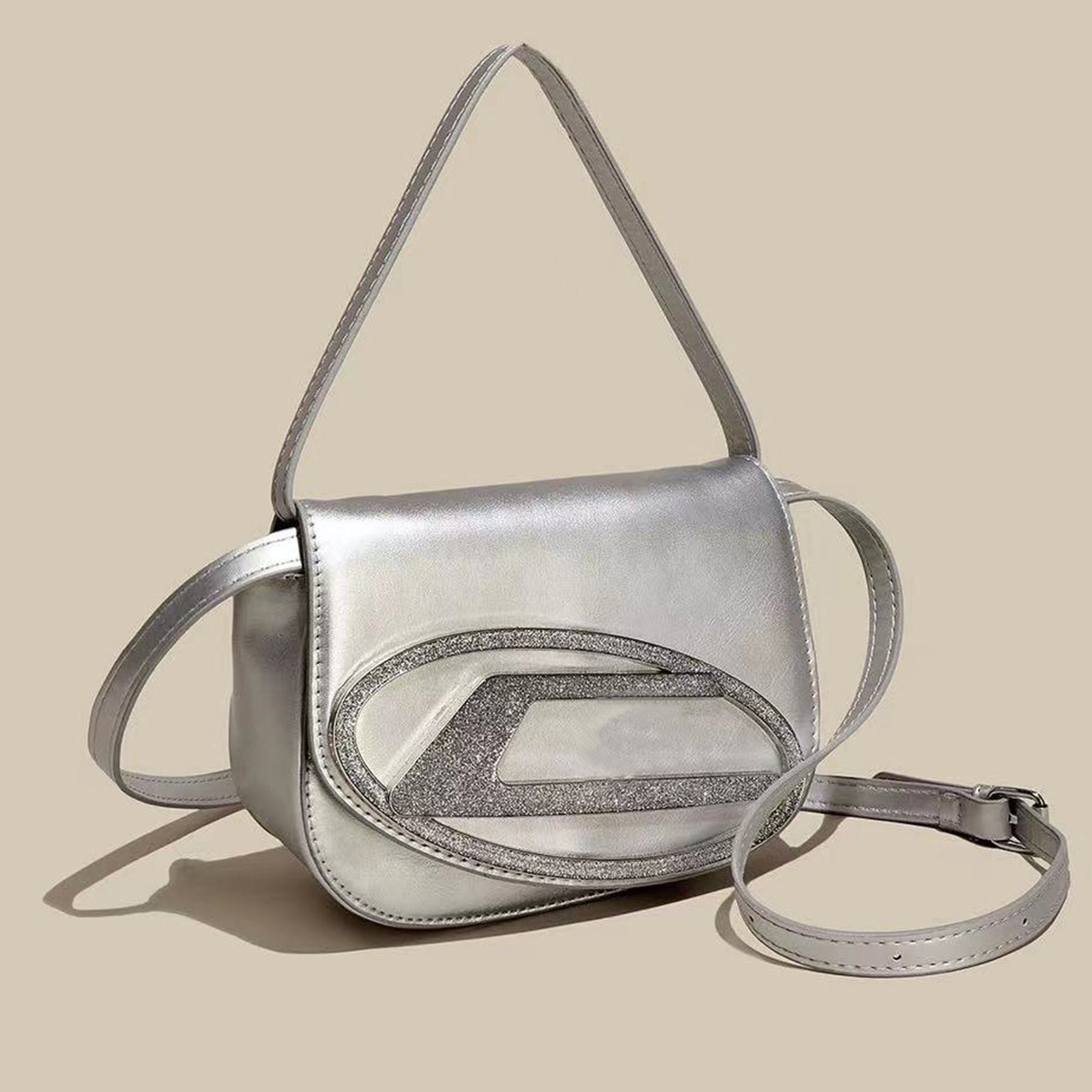 Luxury Genuine leather Designers Bags Handbag Crossbody Women Handbags Lady Messenger Fashion Shoulder Bag, #1
Luxury Genuine leather Designers Bags Handbag Crossbody Women Handbags Lady Messenger Fashion Shoulder Bag, #1