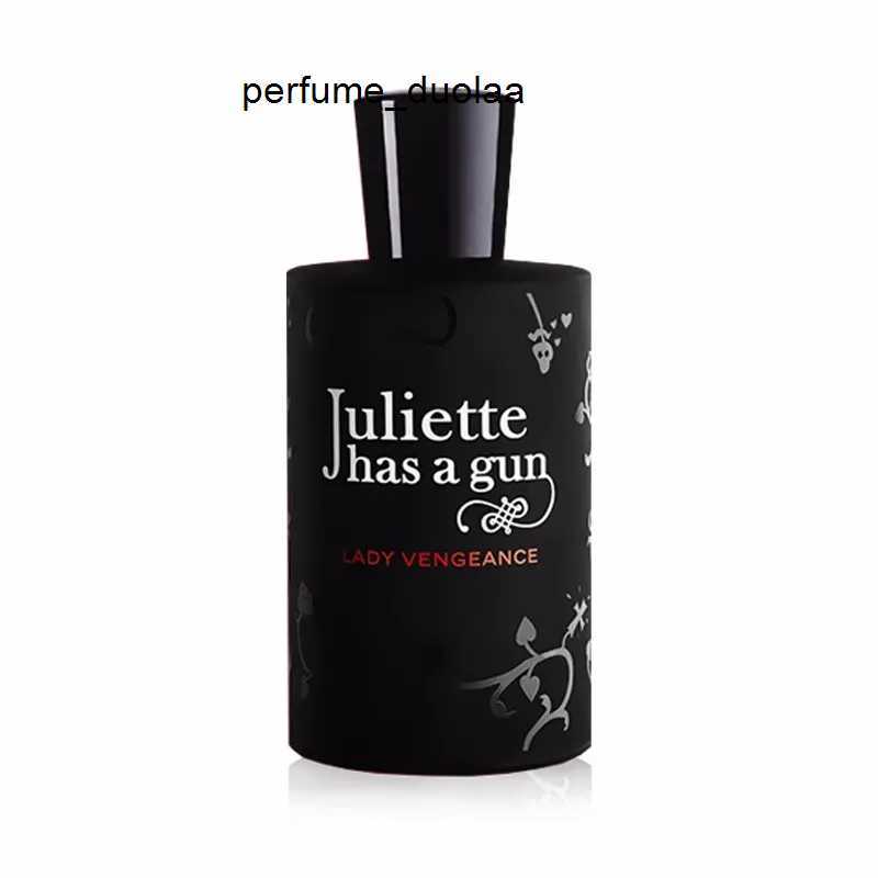 Cologne 2023 Juliette Has A Gun Not a perfume lady vengeance Xerjoff V Coro Fragrance VERDE ACCENTO EDP uries designer for women BM40 8444 15f6