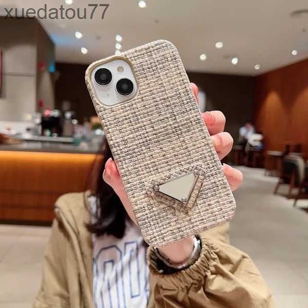 premium Designers iPhone woven case pattern phone case ins cute triangle label for 14 pro max luxurys fashion 12/13pro max iPhone case 3 EWFL, White
premium Designers iPhone woven case pattern phone case ins cute triangle label for 14 pro max luxurys fashion 12/13pro max iPhone case 3 EWFL, White