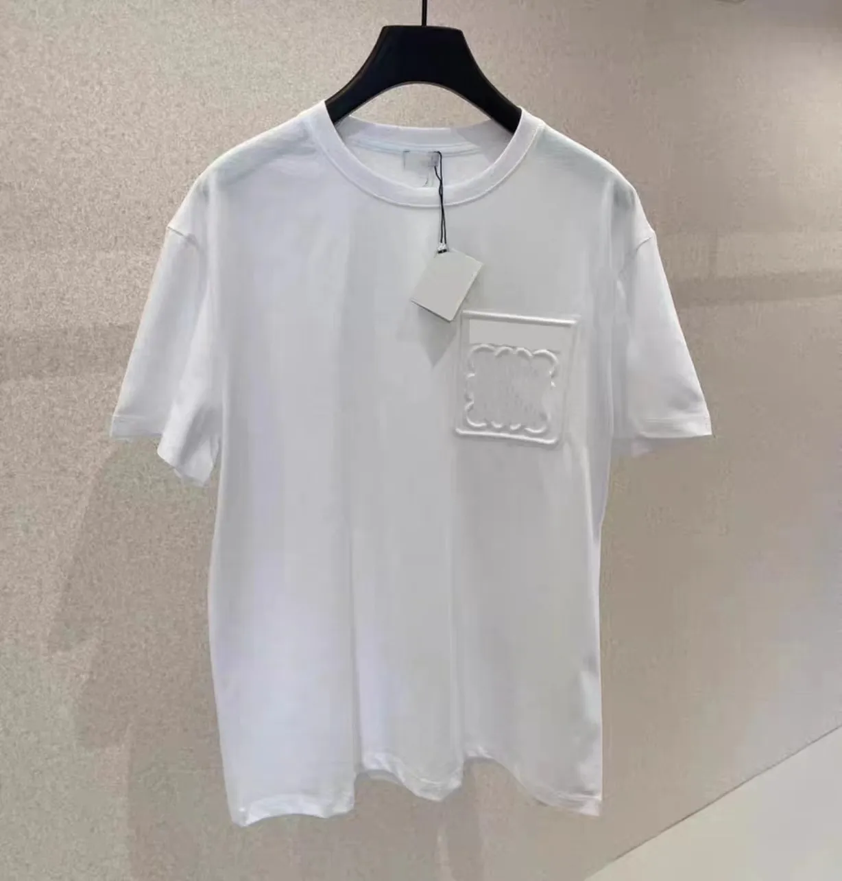 Men' T Shirts Designer Three-Dimensional Relief Short Sleeve Crewneck Top For Men And Women couples fXK, Orange
Men' T Shirts Designer Three-Dimensional Relief Short Sleeve Crewneck Top For Men And Women couples fXK, Orange
