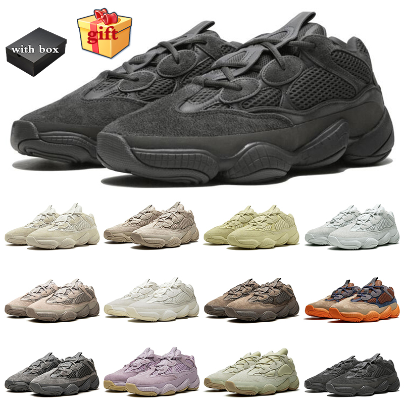 500 Running Shoes 500s Mens Trainers Women Sneakers Utility Black Blush Super Moon Yellow Soft Vision Clay Brown Taupe Light Ash Grey men sports outdoor shoe
500 Running Shoes 500s Mens Trainers Women Sneakers Utility Black Blush Super Moon Yellow Soft Vision Clay Brown Taupe Light Ash Grey men sports outdoor shoe
