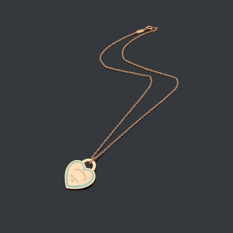 Fashion necklace designer necklaces luxury Necklace jewlery designer for women womens pendant Classic Necklaces luxury jewelry designer heart shaped gift
Fashion necklace designer necklaces luxury Necklace jewlery designer for women womens pendant Classic Necklaces luxury jewelry designer heart shaped gift