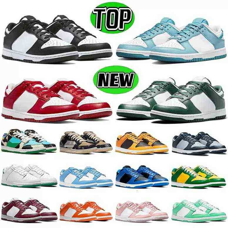 2022 casual Shoes men women White Black Grey Fog Georgetown Green Laser ge Syracuse Mummy Cactus Jack Cherry mens trainers sports, 22
2022 casual Shoes men women White Black Grey Fog Georgetown Green Laser ge Syracuse Mummy Cactus Jack Cherry mens trainers sports, 22