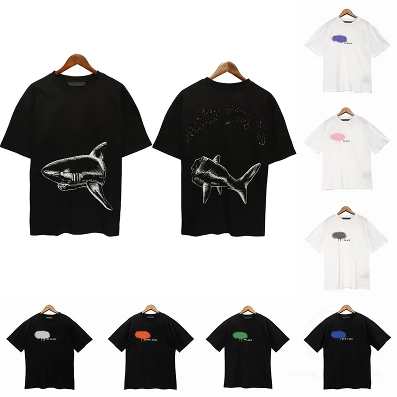 Summer Tees Mens T Shirts Women Designers T-Shirts Polos Fashion Tops Man S Casual Cotton Back Letter Shirt Clothing Shorts Sleeve Cloth eKz
Summer Tees Mens T Shirts Women Designers T-Shirts Polos Fashion Tops Man S Casual Cotton Back Letter Shirt Clothing Shorts Sleeve Cloth eKz