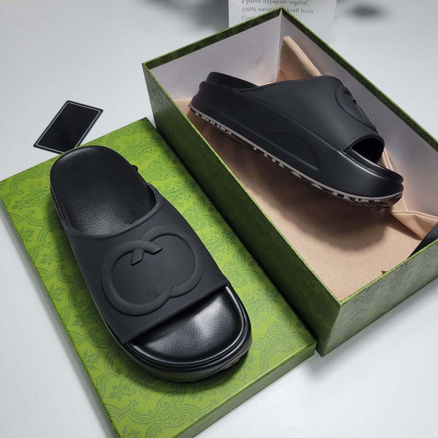 luxury slippers slide brand designers Women Ladies Hollow Platform Sandals made of transparent materials fashionable sexy lovely sunny beach woman shoes slippers, #15
luxury slippers slide brand designers Women Ladies Hollow Platform Sandals made of transparent materials fashionable sexy lovely sunny beach woman shoes slippers, #15