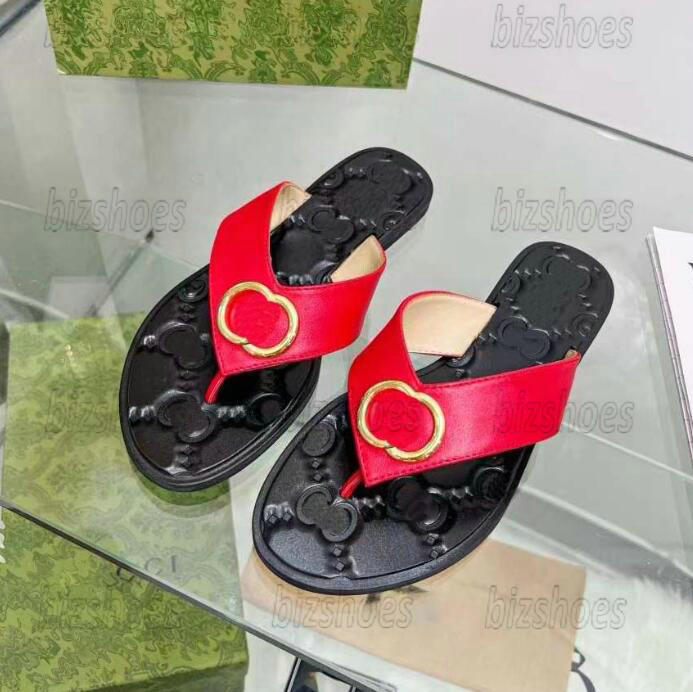 Designer Women's Beach Flip Flops BLONDIE INTERLOCKING G THONG SANDALS Summer sandal flat women shoes Double G Luxurys Slide Sandal For Women, 05
Designer Women's Beach Flip Flops BLONDIE INTERLOCKING G THONG SANDALS Summer sandal flat women shoes Double G Luxurys Slide Sandal For Women, 05