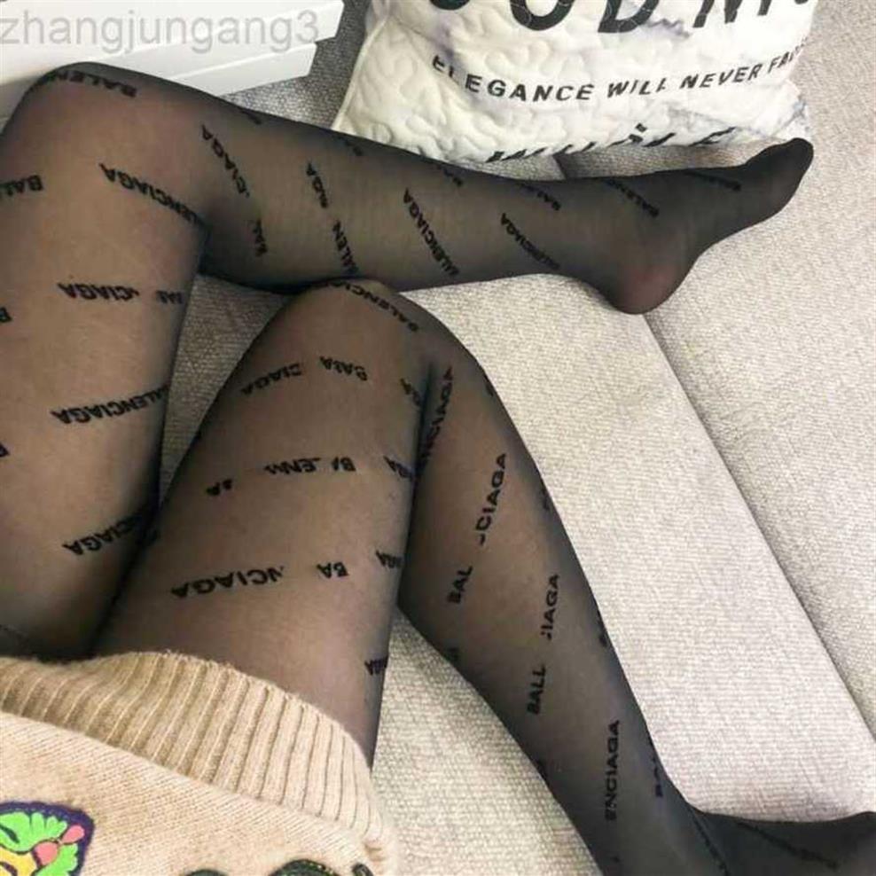23SS Designer Balencigas Sexy Long Stocking Tights Women Fashion Balanciagas Thin Lace Mesh Tights Channel Soft Breathable Hollow 2626, Bb fishnet stockings
23SS Designer Balencigas Sexy Long Stocking Tights Women Fashion Balanciagas Thin Lace Mesh Tights Channel Soft Breathable Hollow 2626, Bb fishnet stockings