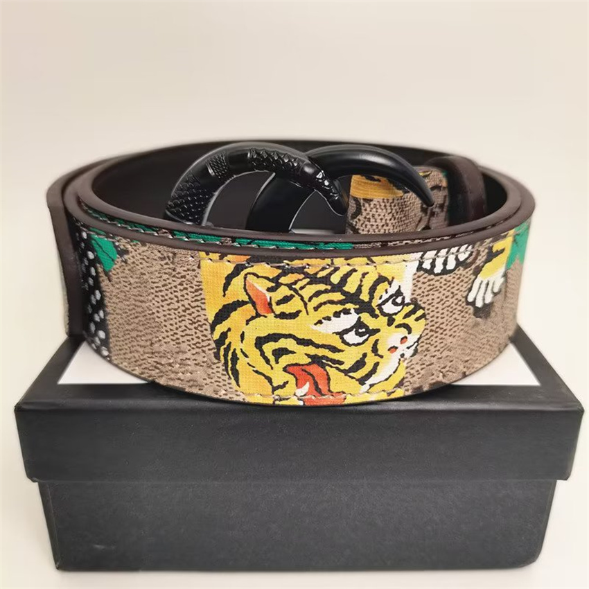 Men Designers Belts Letter Buckle Women Fashion Belt High Quality Genuine Leather Waistband ceinture luxe Width 3.8cm With Box, Picture
Men Designers Belts Letter Buckle Women Fashion Belt High Quality Genuine Leather Waistband ceinture luxe Width 3.8cm With Box, Picture