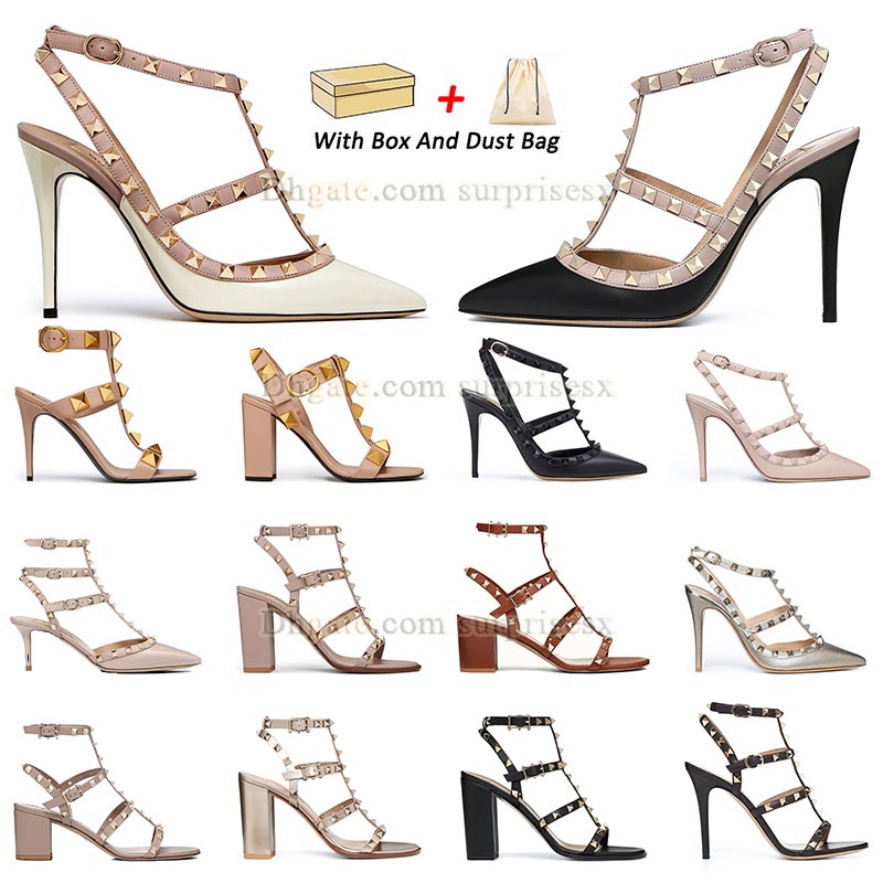 womens designer heel sandles rockstud kitten woman high heels platform leather rivet party wedding bottega peep-toes luxury dhgate famous dhgate dress shoe, 3 (6)
womens designer heel sandles rockstud kitten woman high heels platform leather rivet party wedding bottega peep-toes luxury dhgate famous dhgate dress shoe, 3 (6)