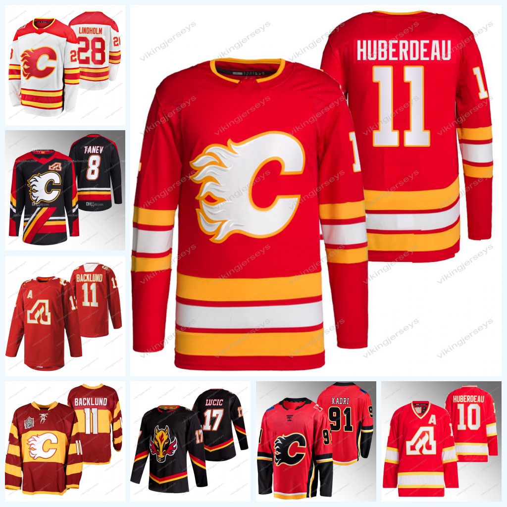 Flames Mikael Backlund Jersey Calgary Jonathan Huberdeau Rasmus Andersson Christopher Tanev Milan Lucic Trevor Lewis Elias Lindholm Dillon Dube Kadri Coleman, Red
Flames Mikael Backlund Jersey Calgary Jonathan Huberdeau Rasmus Andersson Christopher Tanev Milan Lucic Trevor Lewis Elias Lindholm Dillon Dube Kadri Coleman, Red