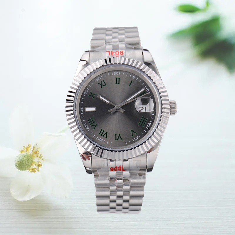 designer watches precision and durability 28/31mm quartz 36/40mm automatic 2813 movement 904L stainless steel christopher ward watches Luminous Wristwatches, R3
designer watches precision and durability 28/31mm quartz 36/40mm automatic 2813 movement 904L stainless steel christopher ward watches Luminous Wristwatches, R3