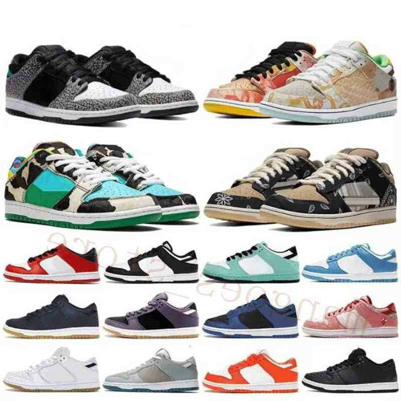 With Box Low Retro Georgetowm Next Nature Pale Coral Running Shoes Easter Syracuse Coast Black White Green Chunky Elephant University Blue Skate Sneaker, 37 green bear
With Box Low Retro Georgetowm Next Nature Pale Coral Running Shoes Easter Syracuse Coast Black White Green Chunky Elephant University Blue Skate Sneaker, 37 green bear