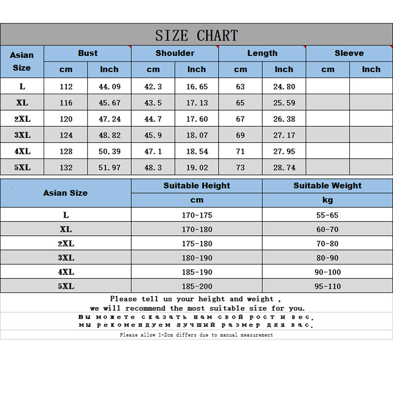 Men's Vests Spring And Autumn Gilet Men Outdoor Sleeveless Vest Casual Clothing Fashion Thermal Business Jackets Man 2023 Style 230420