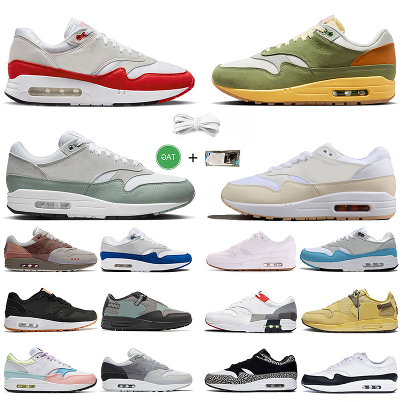 1 87 Mens Running Shoes mens Big Bubble Design By Japan Mica Green Pale Ivory Pecan and Yellow Ochre Pom Poms Neutral Grey Shima Shima trainers sneakers runners 36-45, 33
1 87 Mens Running Shoes mens Big Bubble Design By Japan Mica Green Pale Ivory Pecan and Yellow Ochre Pom Poms Neutral Grey Shima Shima trainers sneakers runners 36-45, 33