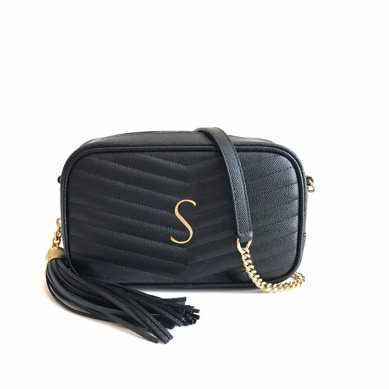 Genuine Leather LOU camera bags Designer tassel handbags Womens small Shoulder clutch cross body tote bag Luxury mans trunk travel cosmetic chains Bags hobo, Red black
Genuine Leather LOU camera bags Designer tassel handbags Womens small Shoulder clutch cross body tote bag Luxury mans trunk travel cosmetic chains Bags hobo, Red black