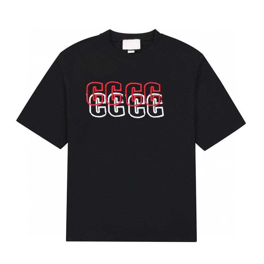 23ss Rhude Mens T shirt High quality Tess Designer Casual Fashion Short Sleeve Europe America Men Women Round neck Tshirts Euro Size XS-L g4, 10
23ss Rhude Mens T shirt High quality Tess Designer Casual Fashion Short Sleeve Europe America Men Women Round neck Tshirts Euro Size XS-L g4, 10